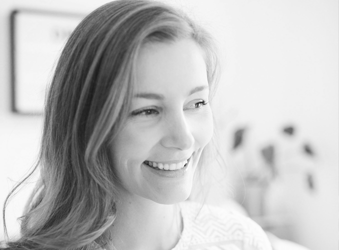 christina dueholm invisalign