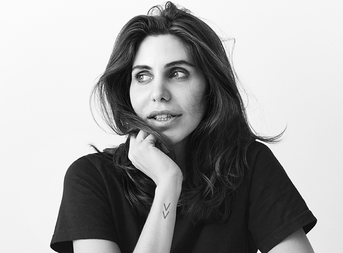 denice khan smiledesigns