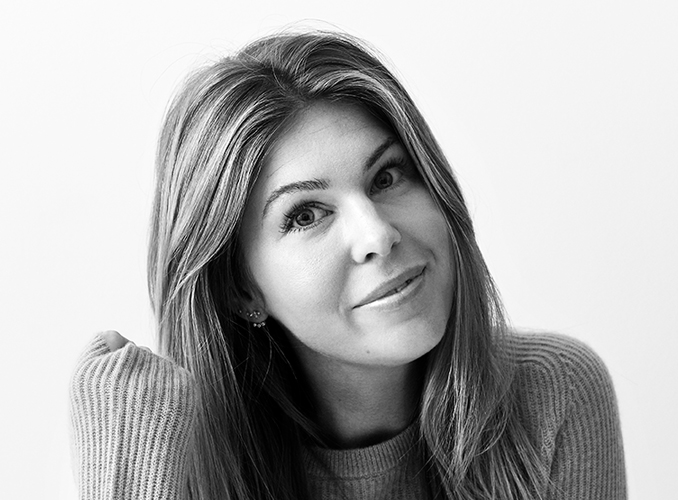 cathrine urhammer smiledesigns