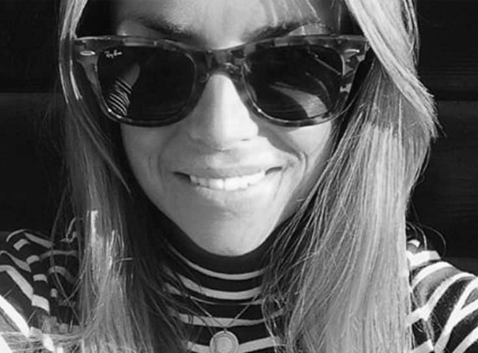 laura lawaetz invisalign