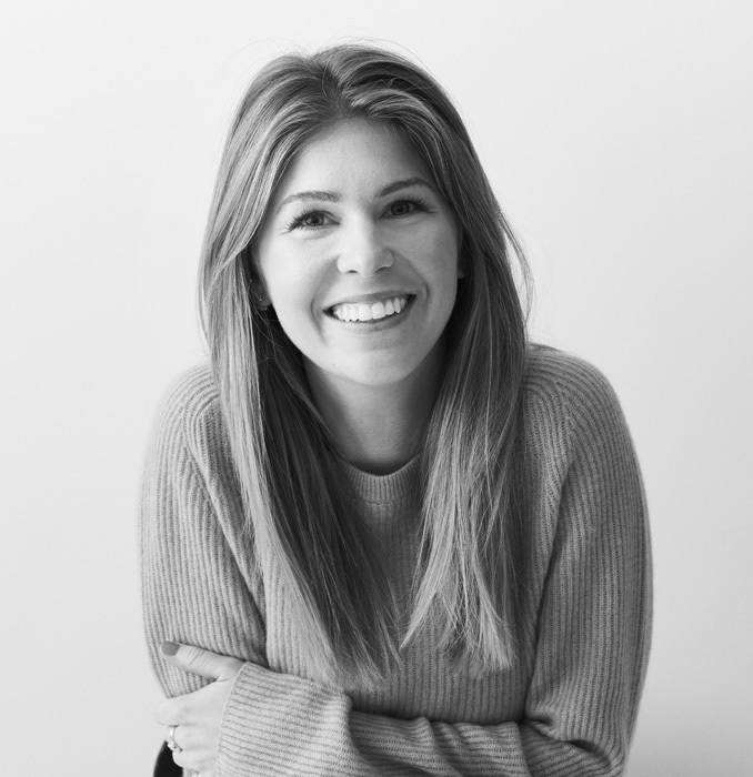 Cathrine Urhammer smiledesigns