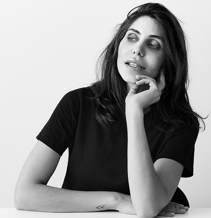 Denice khan invisalign