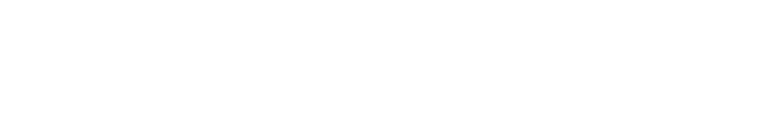 smiledesigns