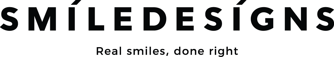 smiledesigns