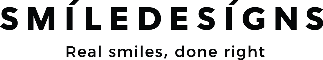 smiledesigns