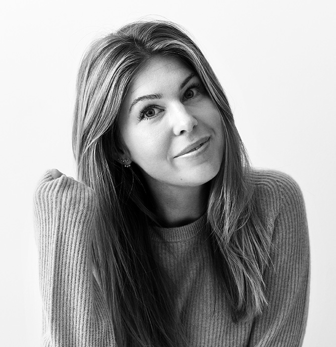 Cathrine smiledesigns